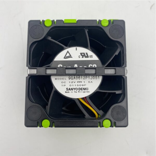 CISCO COOLING FAN FOR UCS C240 M3 800-36076-04 - Imagen 2