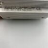 HP PROLIANT DL380G5 VRM 407748-001 - Image 5