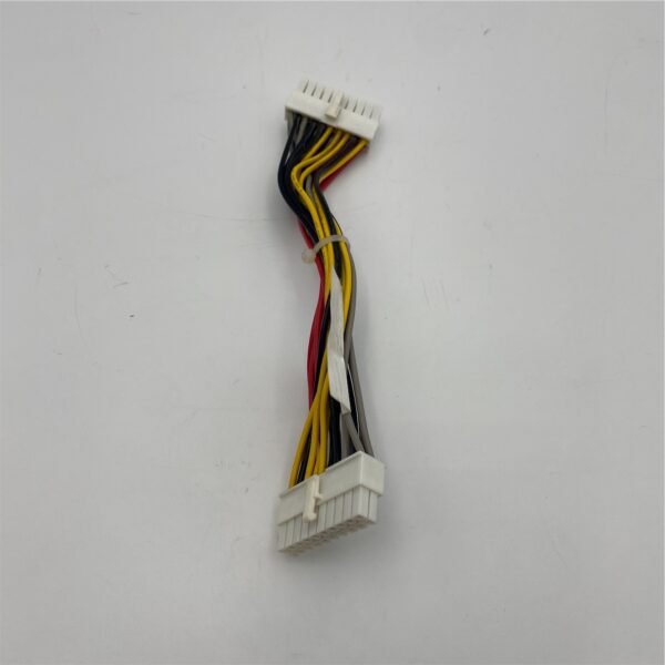 Dell PowerEdge 2950 Backplane Power Cable WG805 - Image 4
