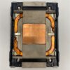 HP DL360 G9 SCREWDOWN HEATSINK 775403-001 - Image 5