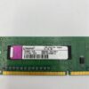 Kingston 1GB PC3-8500U DDR3-1066 1RX8 N-ECC KF680F-ELD - Image 4