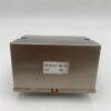Cisco CPU Heat Sink for UCS C260 M2 Rack Server 700-33610-01 - Image 4