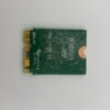 Lenovo Wireless, CMB, IN, 9560 vPro M2 01AX770 - Image 4