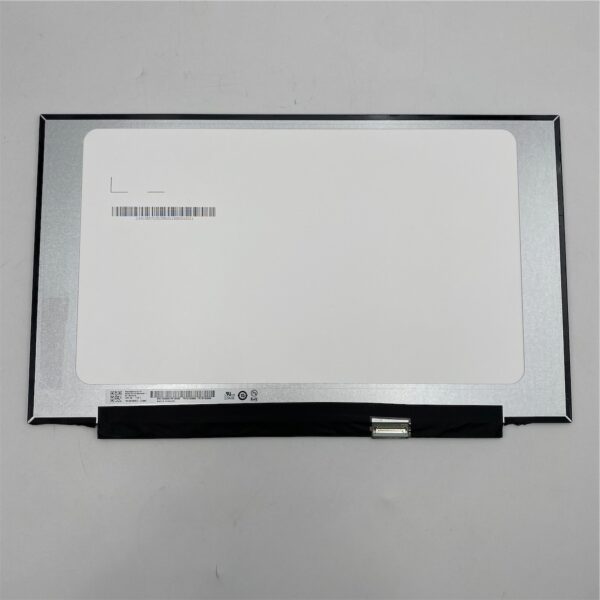Lenovo COVER FHD Rear Cover 01YU625 - Image 2