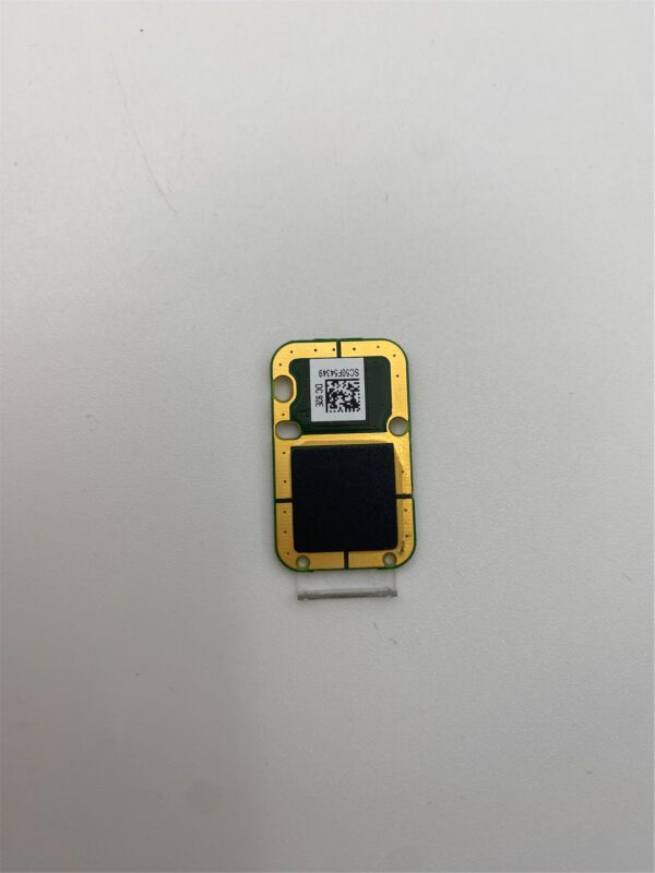 Lenovo FPR, BK, JYT 01YN096 - Image 2