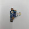 Lenovo Sub card Power button,TC-2 01YR478 - Imagen 2