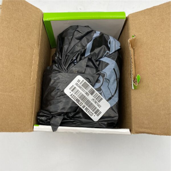 Lexmark 78C1UCE Cyan Ultra High Yield Contract Toner 78C1UCE-HY - Image 4