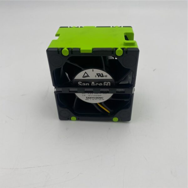 CISCO COOLING FAN FOR UCS C240 M3 800-36076-04 - Imagen 4