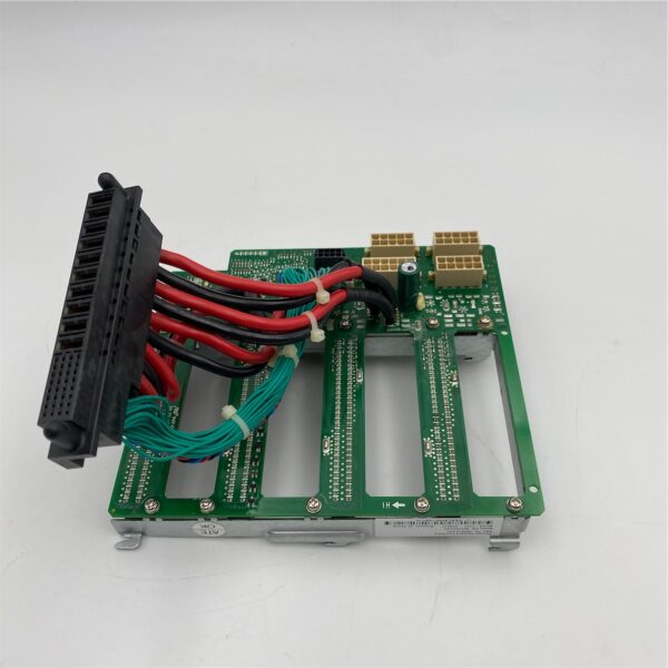 HP Power Supply Backplane Board for DL580G7 591202-001 - Image 3