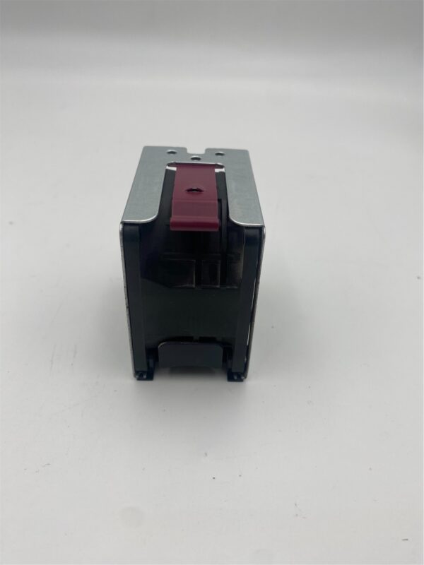 HP FAN FOR PROLIANT DL380 G5 394035-001 - Image 4