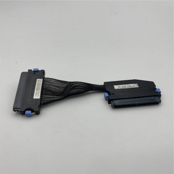 DELL CABLE SAS BACKPLANE PERC 6' PE2950 JC632 - Imagen 4