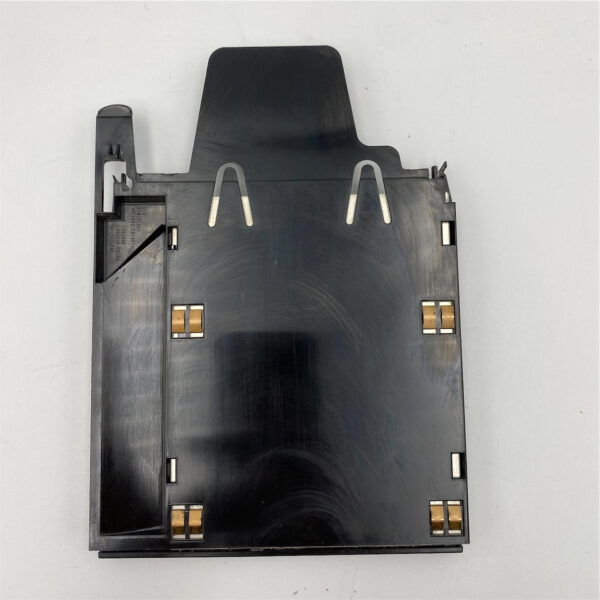 DELL DVD ROM 8X SLIM FOR POWEREDGE SERIES FY190 - Imagen 3