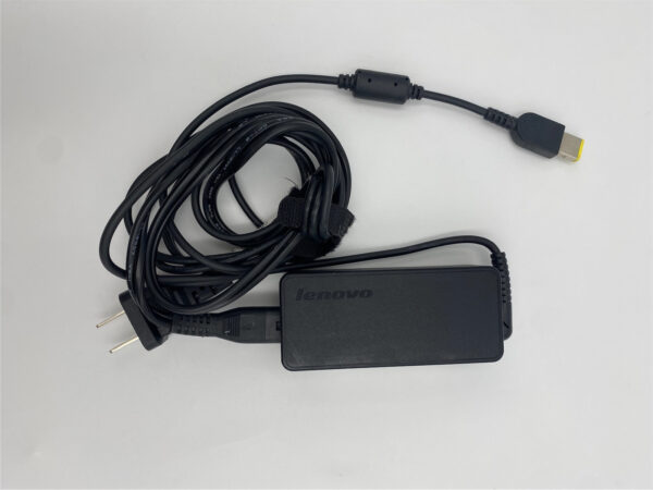 Lenovo Power Supply 45W Ac Adapter 45N0473 - Image 2