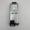Cisco AC Power Supply for ISR 4450 and ISR4350 PWR-4450-AC - Imagen 3