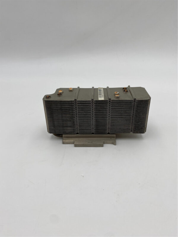 DELL HEATSINK FOR POWEREDGE 2950 GF449 - Imagen 2