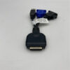 Cisco UCS Kvm Dongle Adptr Db9 Vga 2X Usb 37-1016-01 - Imagen 2