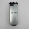 Cisco AC Power Supply for ISR 4450 and ISR4350 PWR-4450-AC - Imagen 4