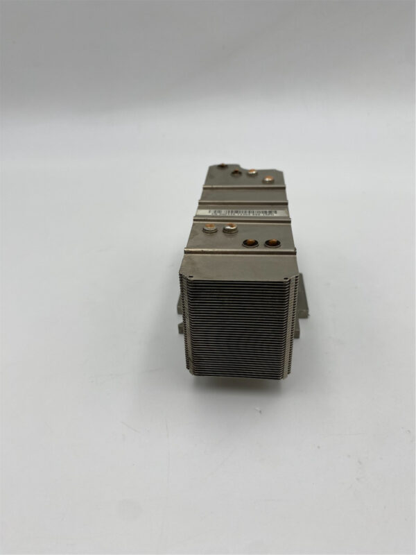 DELL HEATSINK FOR POWEREDGE 2950 GF449 - Imagen 3