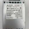 Cisco AC Power Supply for ISR 4450 and ISR4350 PWR-4450-AC - Imagen 5