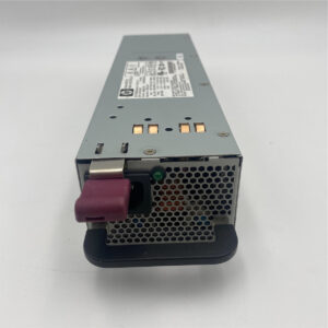 HP 575W Power Supply for DL380 G4 338022-001