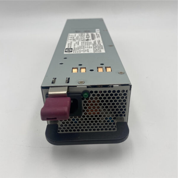 HP 575W Power Supply for DL380 G4 338022-001