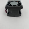HP DL380 G3/G4 Hot-Plug Fan 279036-001