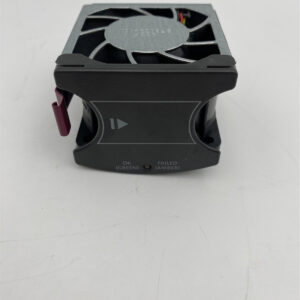 HP DL380 G3/G4 Hot-Plug Fan 279036-001