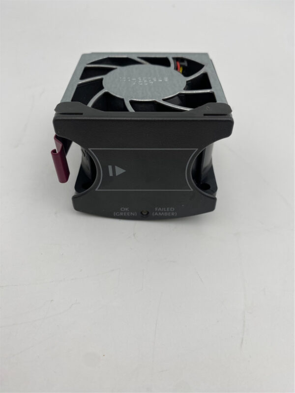 HP DL380 G3/G4 Hot-Plug Fan 279036-001