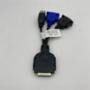 Cisco UCS Kvm Dongle Adptr Db9 Vga 2X Usb 37-1016-01 - Imagen 4