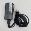 Lenovo 65W,20VDC,2P,WW,DEL 45N0478