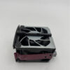 HP DL380 G3/G4 Hot-Plug Fan 279036-001 - Image 2