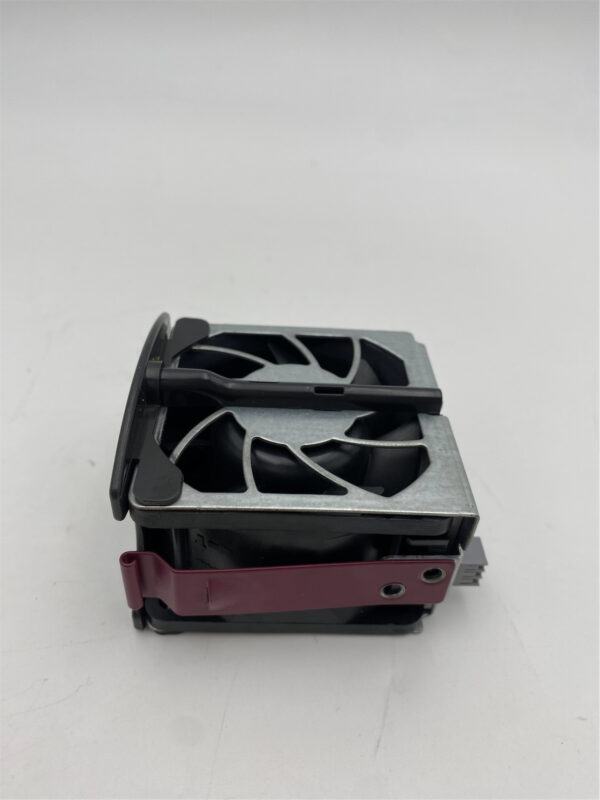 HP DL380 G3/G4 Hot-Plug Fan 279036-001 - Image 2