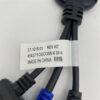 Cisco UCS Kvm Dongle Adptr Db9 Vga 2X Usb 37-1016-01 - Imagen 5