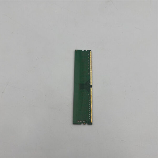 HP DIMM, 4GB, PC4-17000, CL15, DDR4 798033-001 - Image 2