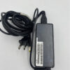 Lenovo 65W,20VDC,2P,WW,DEL 45N0478 - Image 2