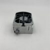HP DL380 G3/G4 Hot-Plug Fan 279036-001 - Image 3