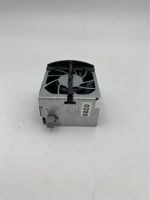 HP DL380 G3/G4 Hot-Plug Fan 279036-001 - Image 3