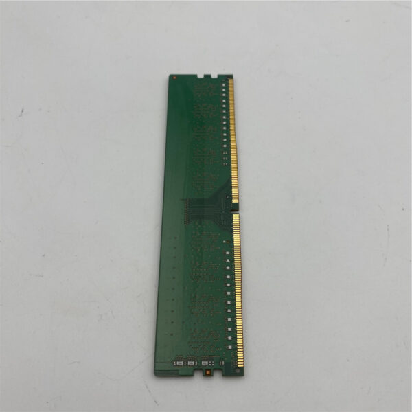 HP DIMM, 4GB, PC4-17000, CL15, DDR4 798033-001 - Image 3