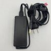 Lenovo 65W,20VDC,2P,WW,DEL 45N0478 - Image 3