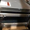 Brocade DCX 8510-4 Backbone "without 1xPS, hole at the top side" DCX8510-4 - Imagen 2