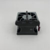 HP DL380 G3/G4 Hot-Plug Fan 279036-001 - Image 4