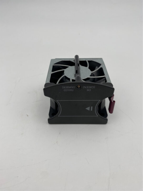 HP DL380 G3/G4 Hot-Plug Fan 279036-001 - Image 4