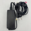 Lenovo 65W,20VDC,2P,WW,DEL 45N0478 - Image 4