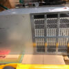 Brocade DCX 8510-4 Backbone "without 1xPS, hole at the top side" DCX8510-4 - Imagen 3
