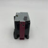 HP DL380 G3/G4 Hot-Plug Fan 279036-001 - Image 5
