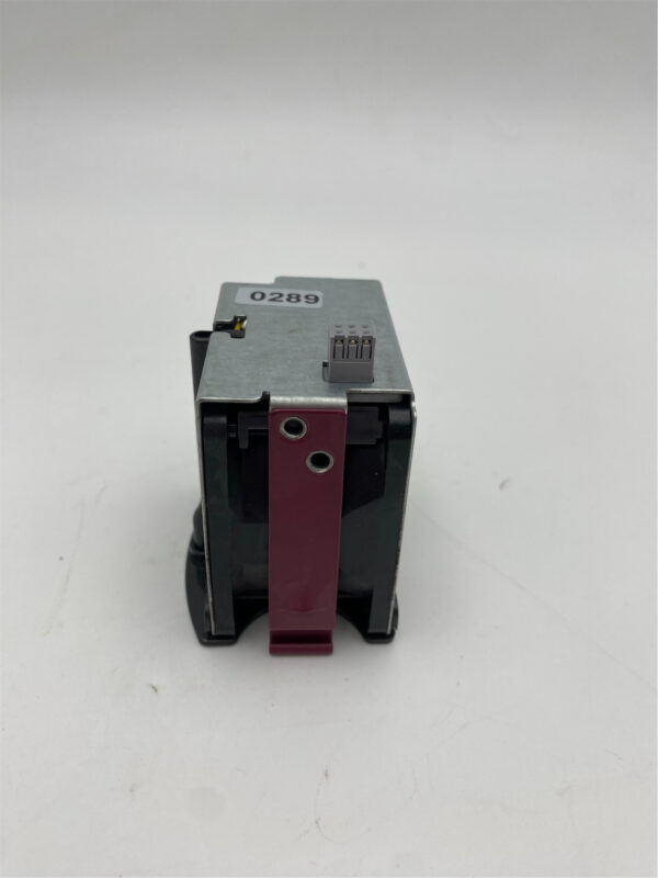HP DL380 G3/G4 Hot-Plug Fan 279036-001 - Image 5