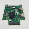 Dell Data Domain DD670/890 2 Port SAS Controller 1395A2224802