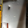 Brocade DCX 8510-4 Backbone "without 1xPS, hole at the top side" DCX8510-4 - Imagen 4