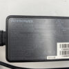 Lenovo 65W,20VDC,2P,WW,DEL 45N0478 - Image 5