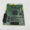 Sun X4-4 Service Processor 7067268